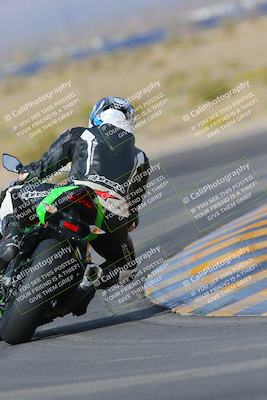 media/Mar-12-2023-SoCal Trackdays (Sun) [[d4c8249724]]/Turn 11 Backside (10am)/